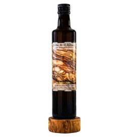 Aceite de Oliva Virgen Extra 500ML - Selección