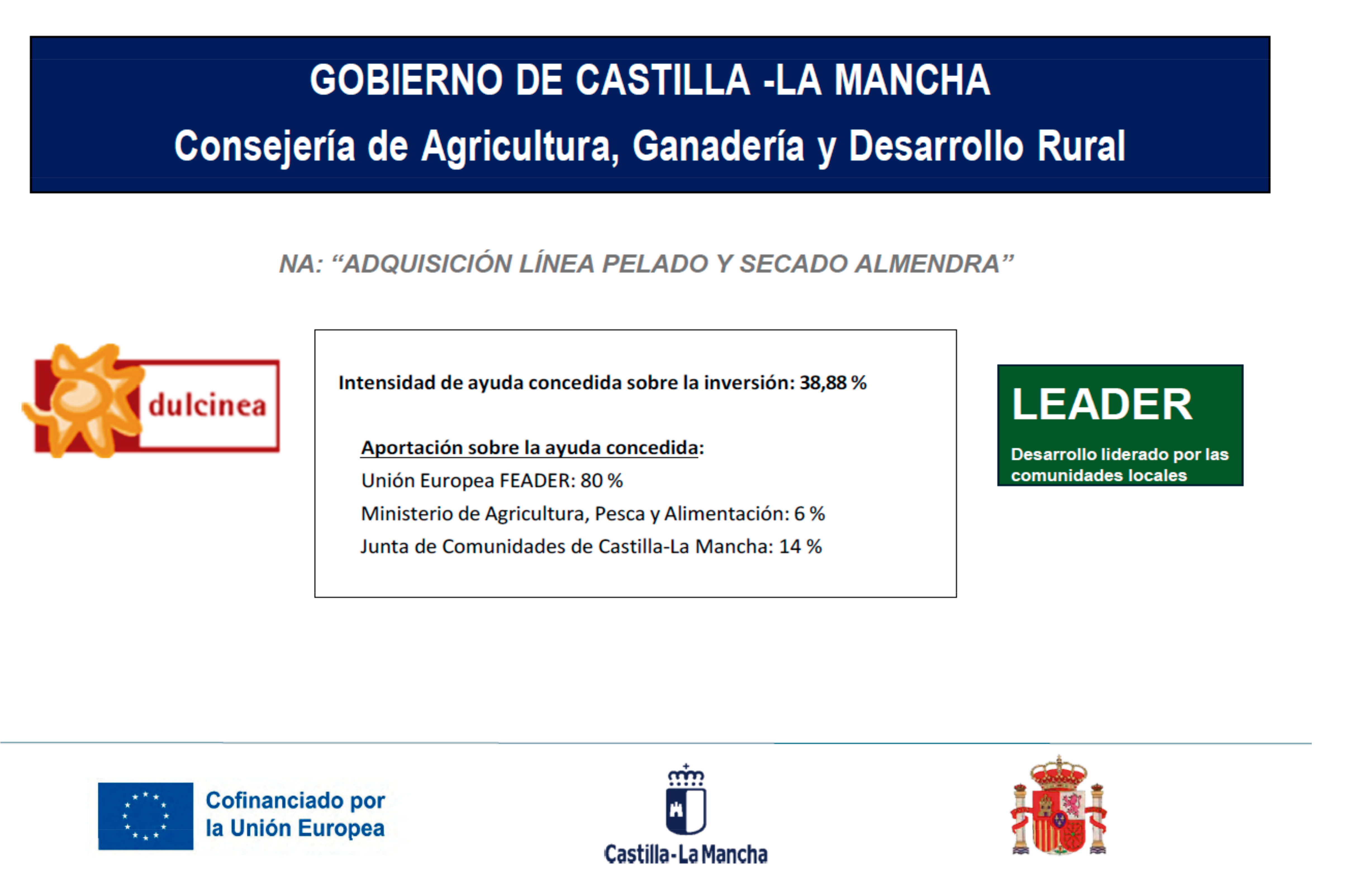 PLACA PUBLICIDAD A3.png